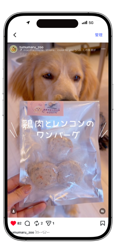 名称未設定のデザイン (46)